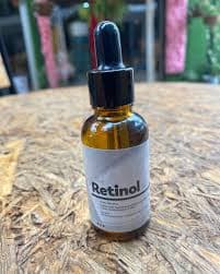Retinol